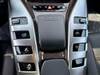 MERCEDES BENZ AMG OTHER