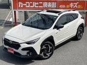 2025 SUBARU OTHER