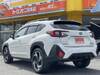 SUBARU OTHER