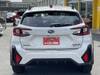 SUBARU OTHER