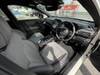 SUBARU OTHER