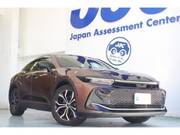 2023 TOYOTA OTHER