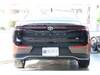 TOYOTA OTHER