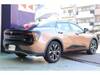TOYOTA OTHER