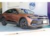 TOYOTA OTHER