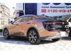 TOYOTA OTHER