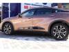 TOYOTA OTHER