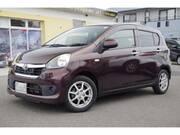 2015 TOYOTA PIXIS EPOCH