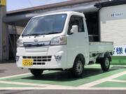 2014 DAIHATSU HIJET TRUCK EXT