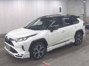 2021 TOYOTA OTHER