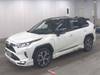 TOYOTA OTHER