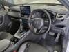 TOYOTA OTHER