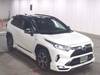 TOYOTA OTHER