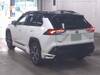 TOYOTA OTHER