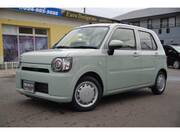2019 DAIHATSU OTHER