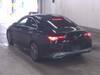 MERCEDES BENZ CLA-CLASS