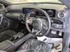 MERCEDES BENZ CLA-CLASS