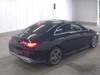 MERCEDES BENZ CLA-CLASS