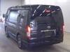 TOYOTA HIACE WAGON