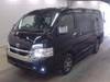 TOYOTA HIACE WAGON