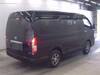TOYOTA HIACE WAGON