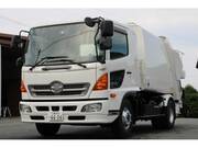 2012 HINO OTHER