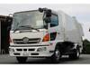 HINO OTHER