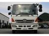 HINO OTHER