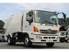 HINO OTHER
