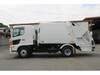 HINO OTHER