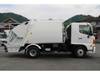 HINO OTHER