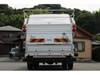 HINO OTHER