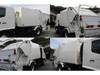 HINO OTHER