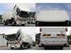 HINO OTHER
