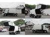 HINO OTHER