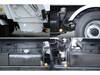 HINO OTHER