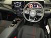 NISSAN OTHER