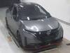 NISSAN OTHER