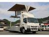 FUSO CANTER