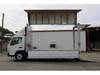 FUSO CANTER