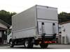 FUSO CANTER