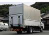 FUSO CANTER