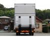 FUSO CANTER