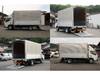 FUSO CANTER