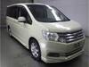 HONDA STEPWAGON
