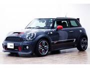 2013 BMW MINI