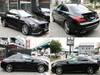 MERCEDES BENZ CLA-CLASS