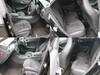 MERCEDES BENZ CLA-CLASS