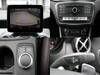 MERCEDES BENZ CLA-CLASS
