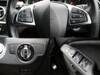 MERCEDES BENZ CLA-CLASS